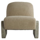 Noah Fabric Chair