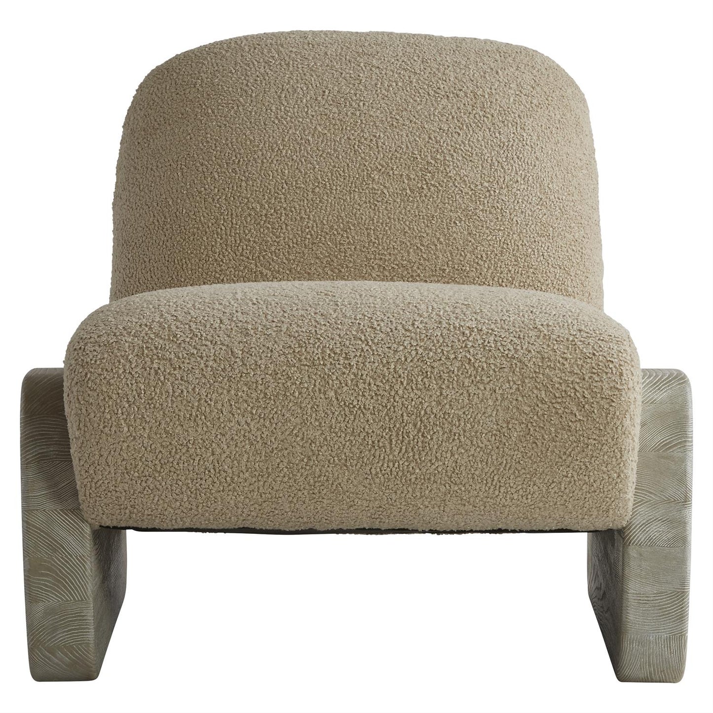 Noah Fabric Chair