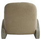 Noah Fabric Chair