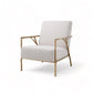 Antico Chair