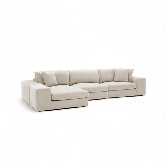 Grande Modular Sofa