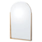 Arcadia Mirror