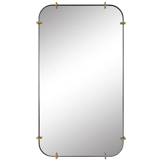 Pali Mirror