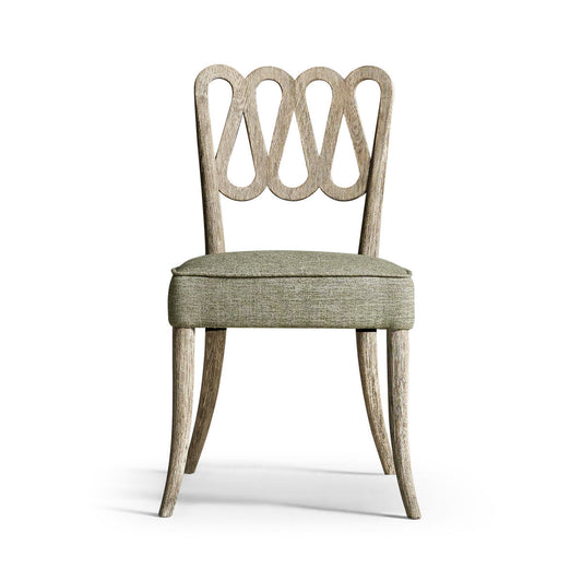 Ampney Dining Chair