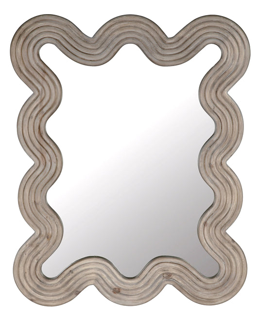 Ozark Mirror