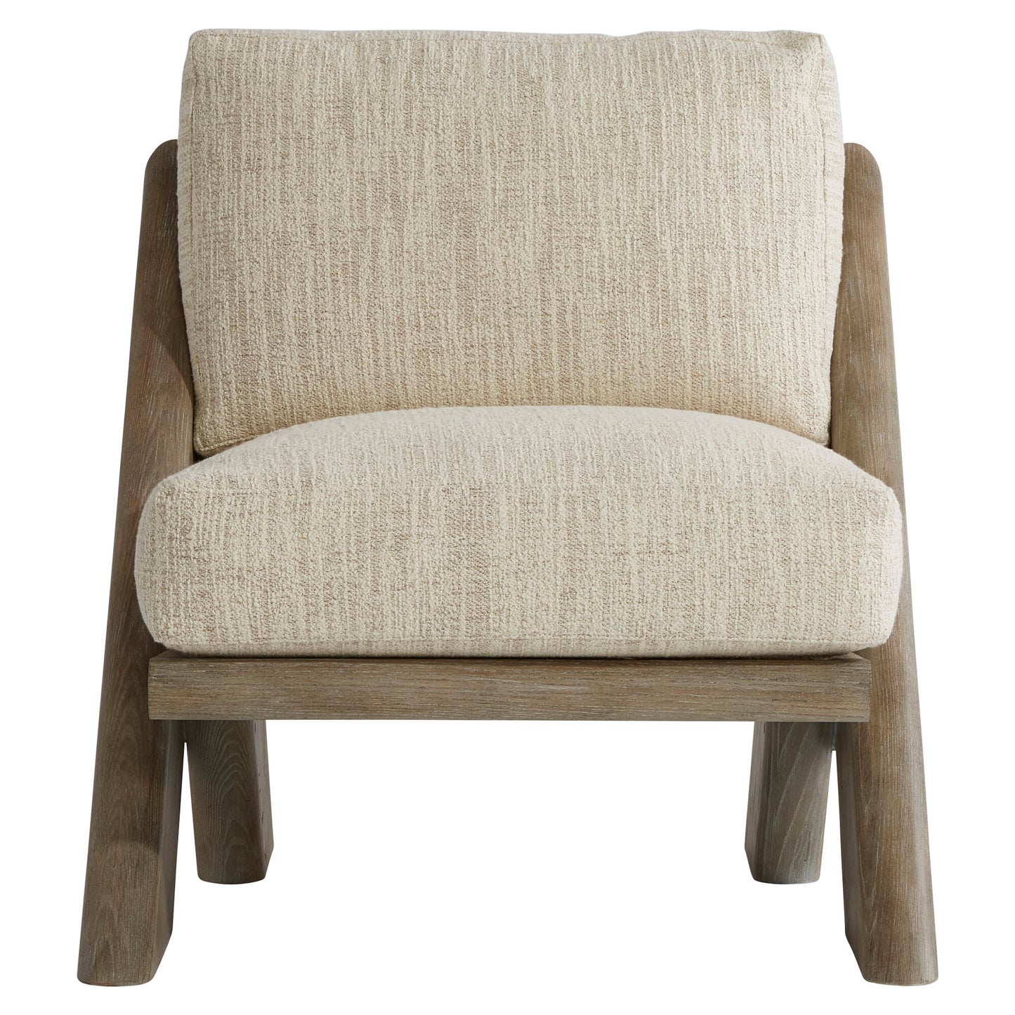 Aix Fabric Chair